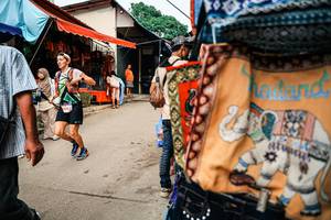 BIB: 
                            <button type="button" onclick="openModal(25510199)" class="btn btn-primary btn-sm float-right btn-popup" data-toggle="modal" data-target=".modal-high-quality">
                        <i class="fas fa-shopping-cart"></i> Add to Cart
                    </button>
                                            <button type="button" onclick="isThisMe(25510199, true)" class="btn btn-success btn-sm float-right btn-popup btn-isme hidden" data-toggle="tooltip" data-placement="bottom" title="นี่คือรูปของคุณใช่ไหม คลิกที่นี่เพื่อเอาเข้าอัลบั้ม">
                        <i class="fas fa-plus"></i> Add to album
                    </button>
                    <button type="button" onclick="isThisMe(25510199, false)" class="btn btn-warning btn-sm float-right btn-popup btn-isnotme hidden">
                        <i class="fas fa-ban"></i> Remove from album
                    </button>